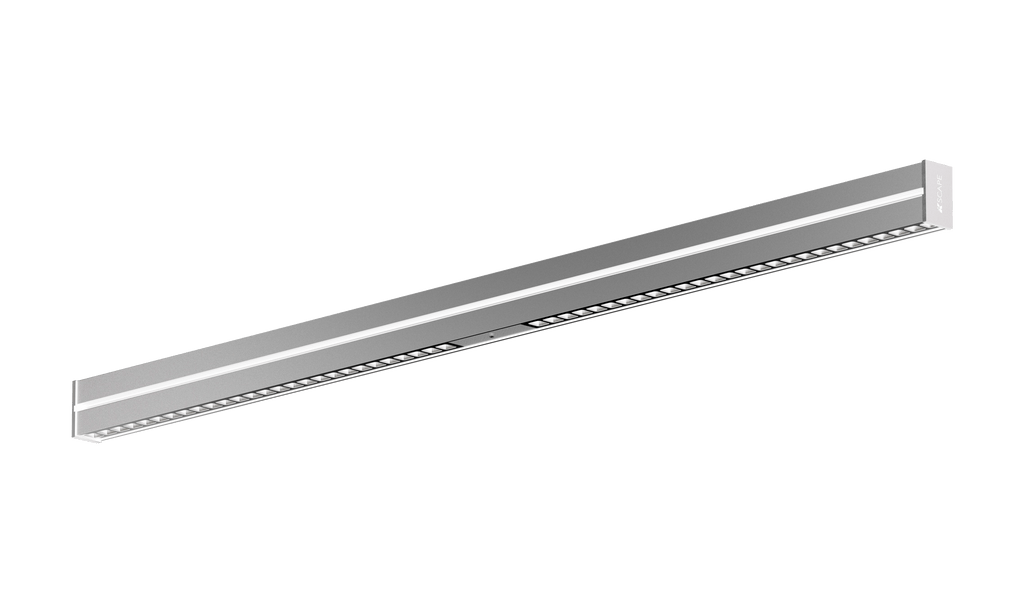 RAIL S - DARKLIGHT - AKA Acoustics Pty Ltd