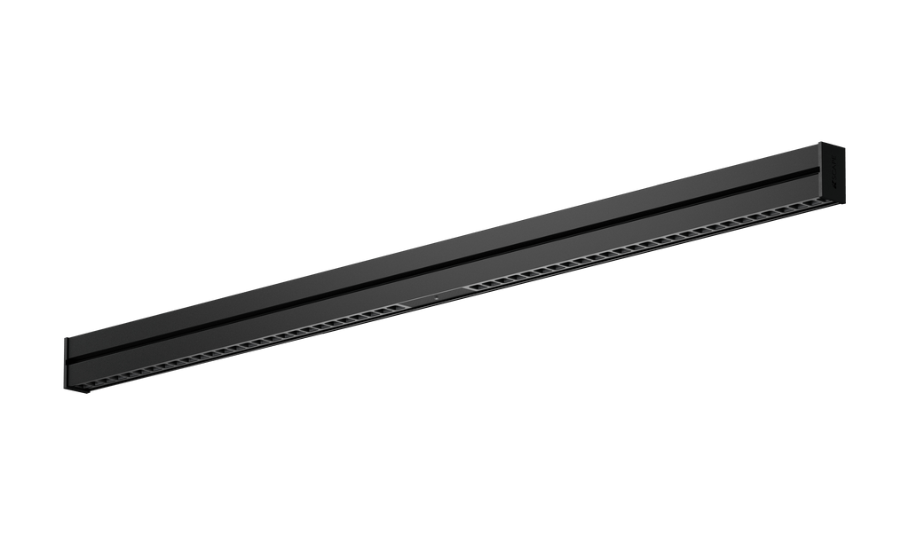 RAIL S - DARKLIGHT - AKA Acoustics Pty Ltd