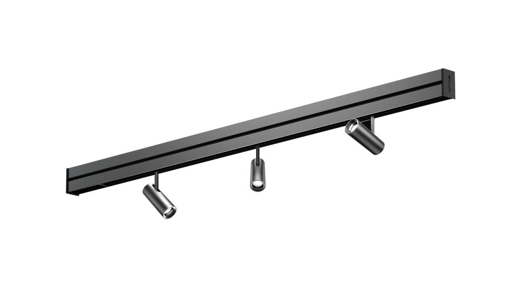 RAIL S - TRACK - AKA Acoustics Pty Ltd