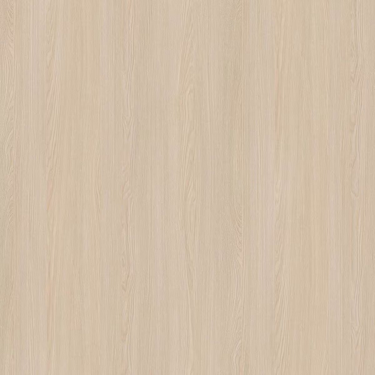 BASIC WOOD - AKA Acoustics Pty Ltd
