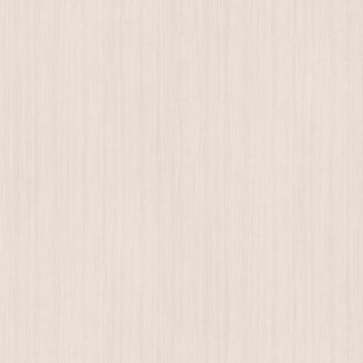 BASIC WOOD - AKA Acoustics Pty Ltd