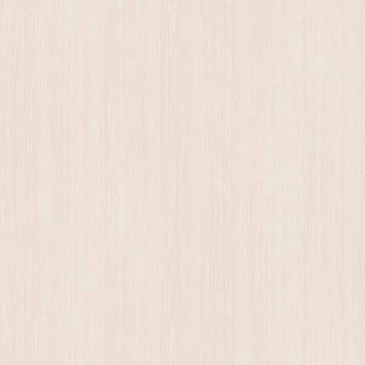 BASIC WOOD - AKA Acoustics Pty Ltd