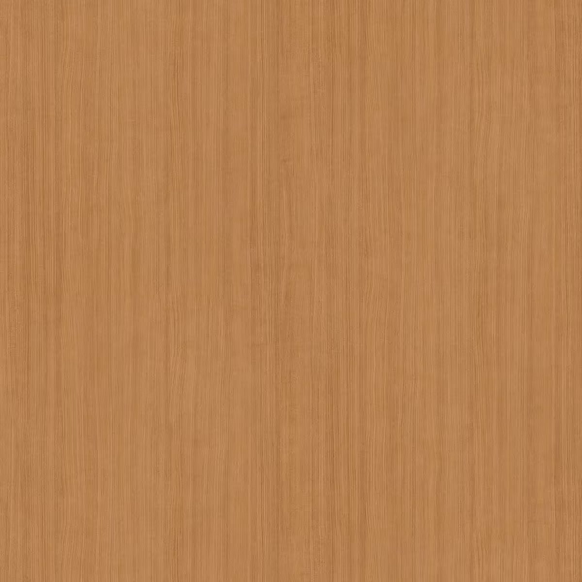 BASIC WOOD - AKA Acoustics Pty Ltd