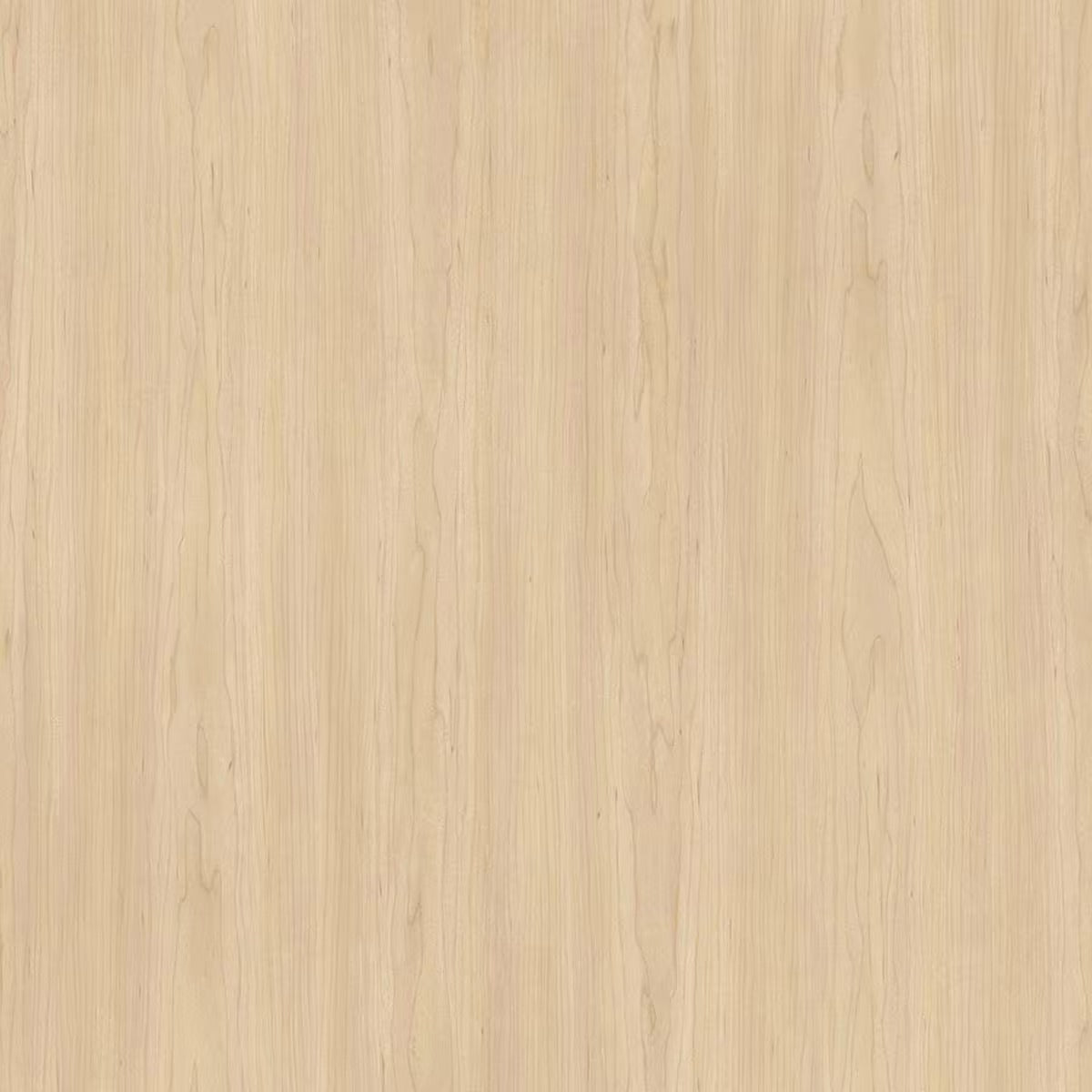 BASIC WOOD - AKA Acoustics Pty Ltd