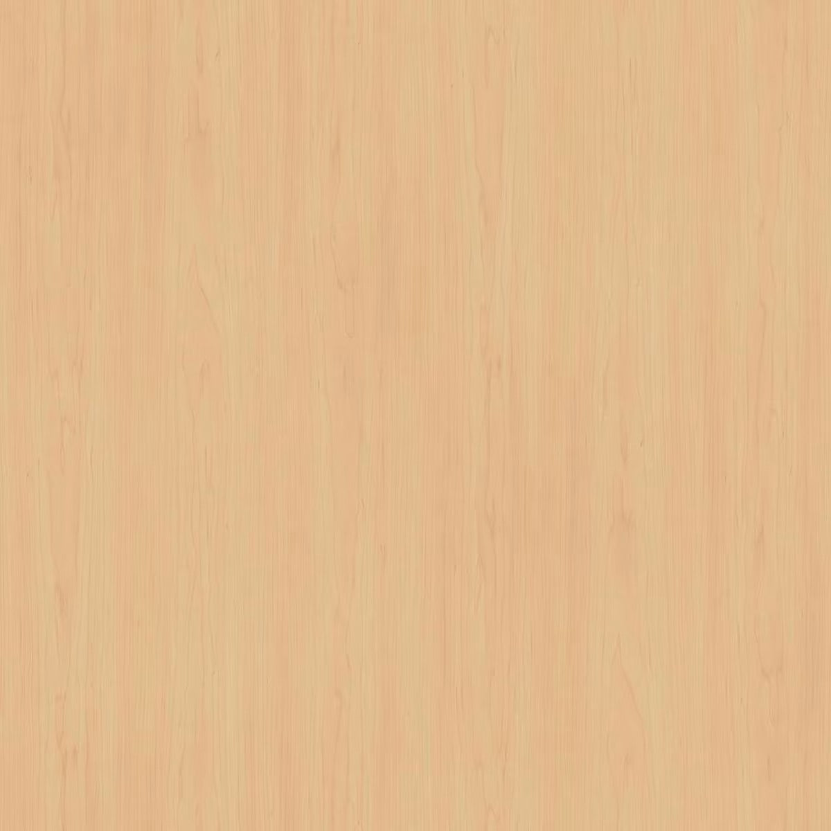 BASIC WOOD - AKA Acoustics Pty Ltd