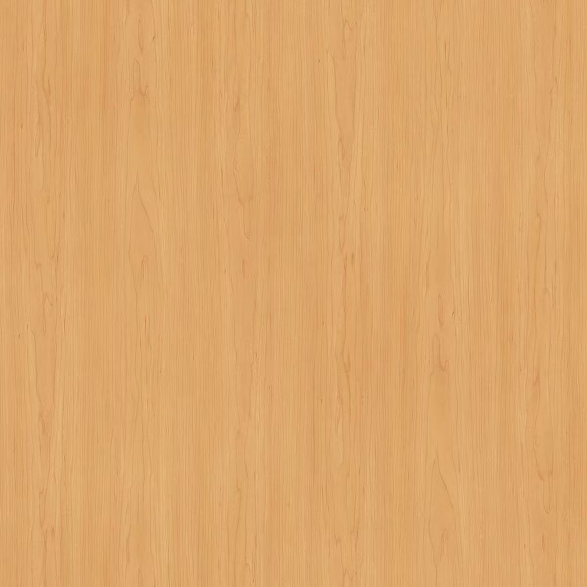 BASIC WOOD - AKA Acoustics Pty Ltd