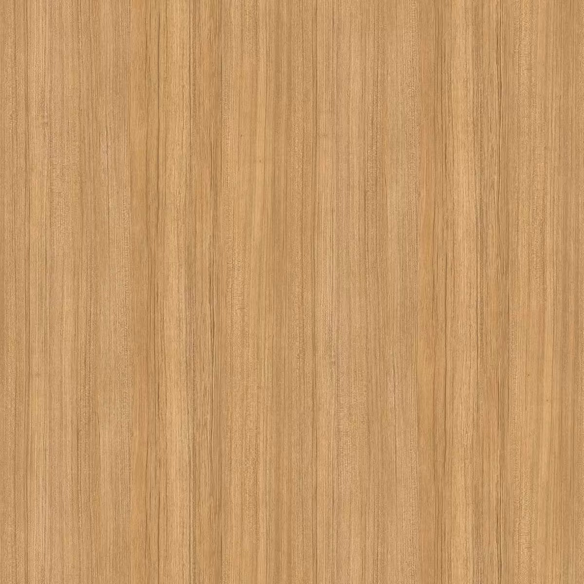 BASIC WOOD - AKA Acoustics Pty Ltd