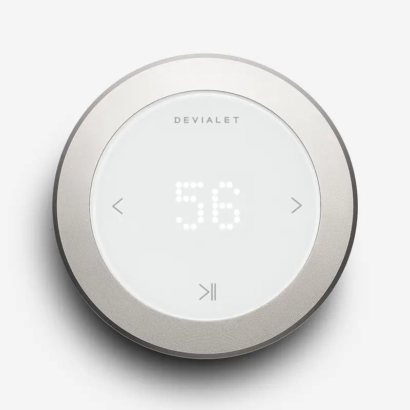 Remote - AKA Acoustics Pty Ltd