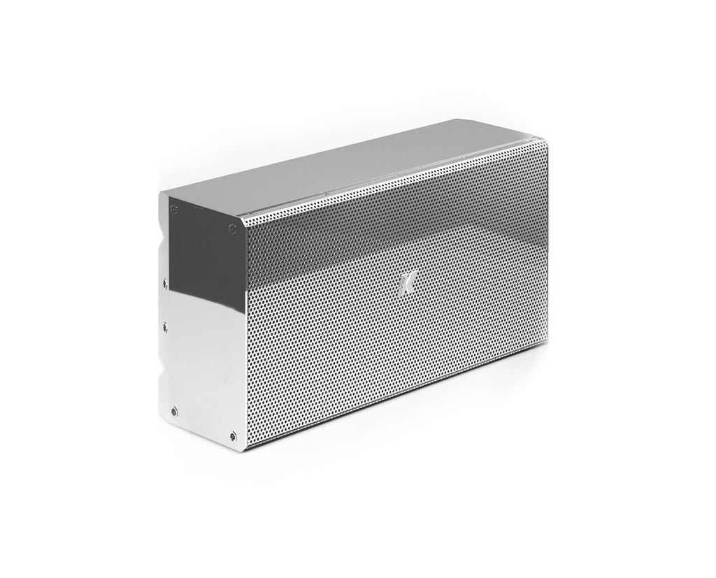 Rumble - KU26 - AKA Acoustics Pty Ltd