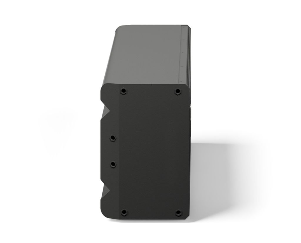 Rumble - KU26 - AKA Acoustics Pty Ltd