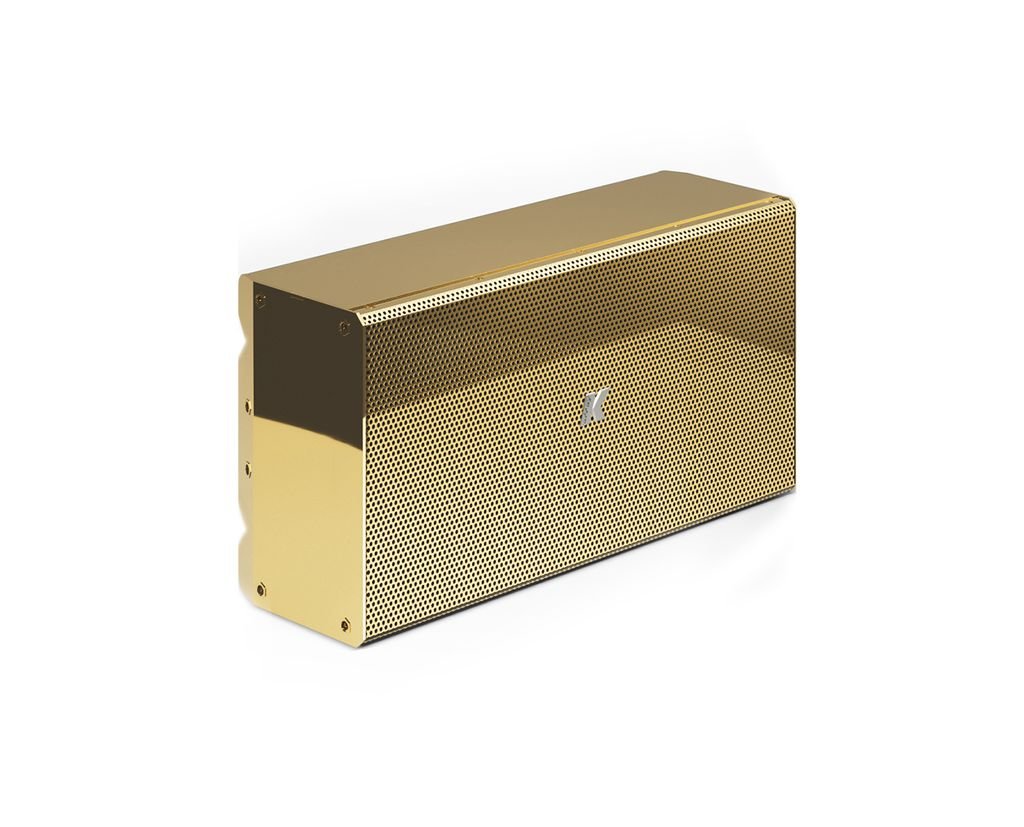 Rumble - KU26 - AKA Acoustics Pty Ltd