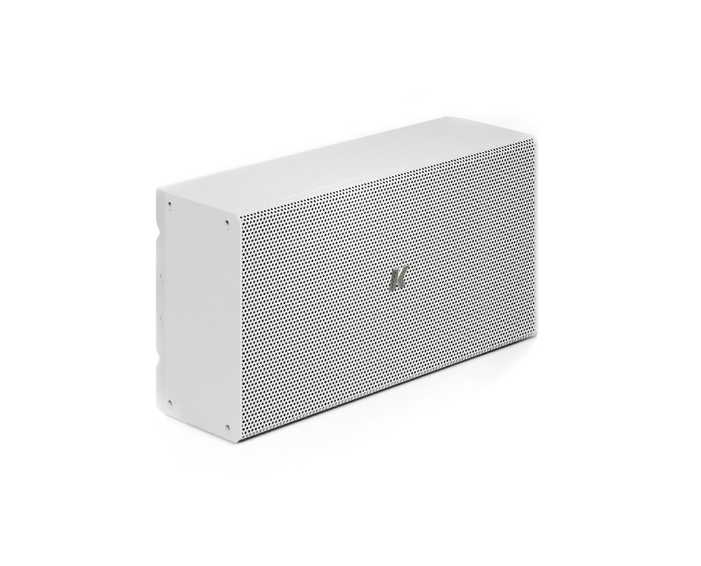 Rumble - KU26 - AKA Acoustics Pty Ltd