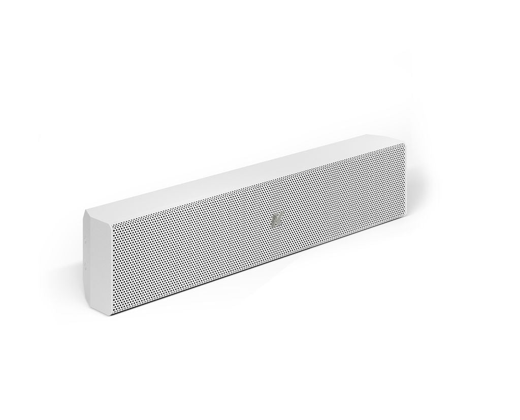 Rumble - KU44 I - AKA Acoustics Pty Ltd
