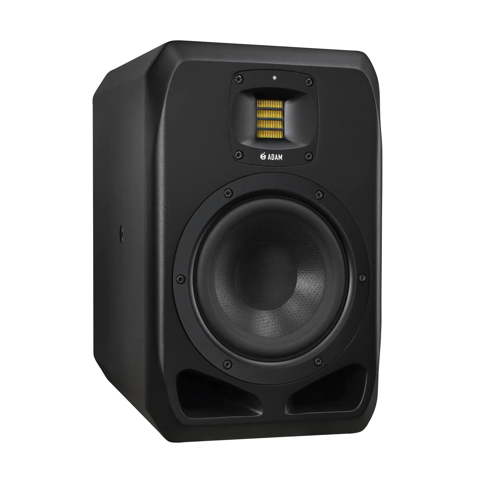 S2V - AKA Acoustics Pty Ltd