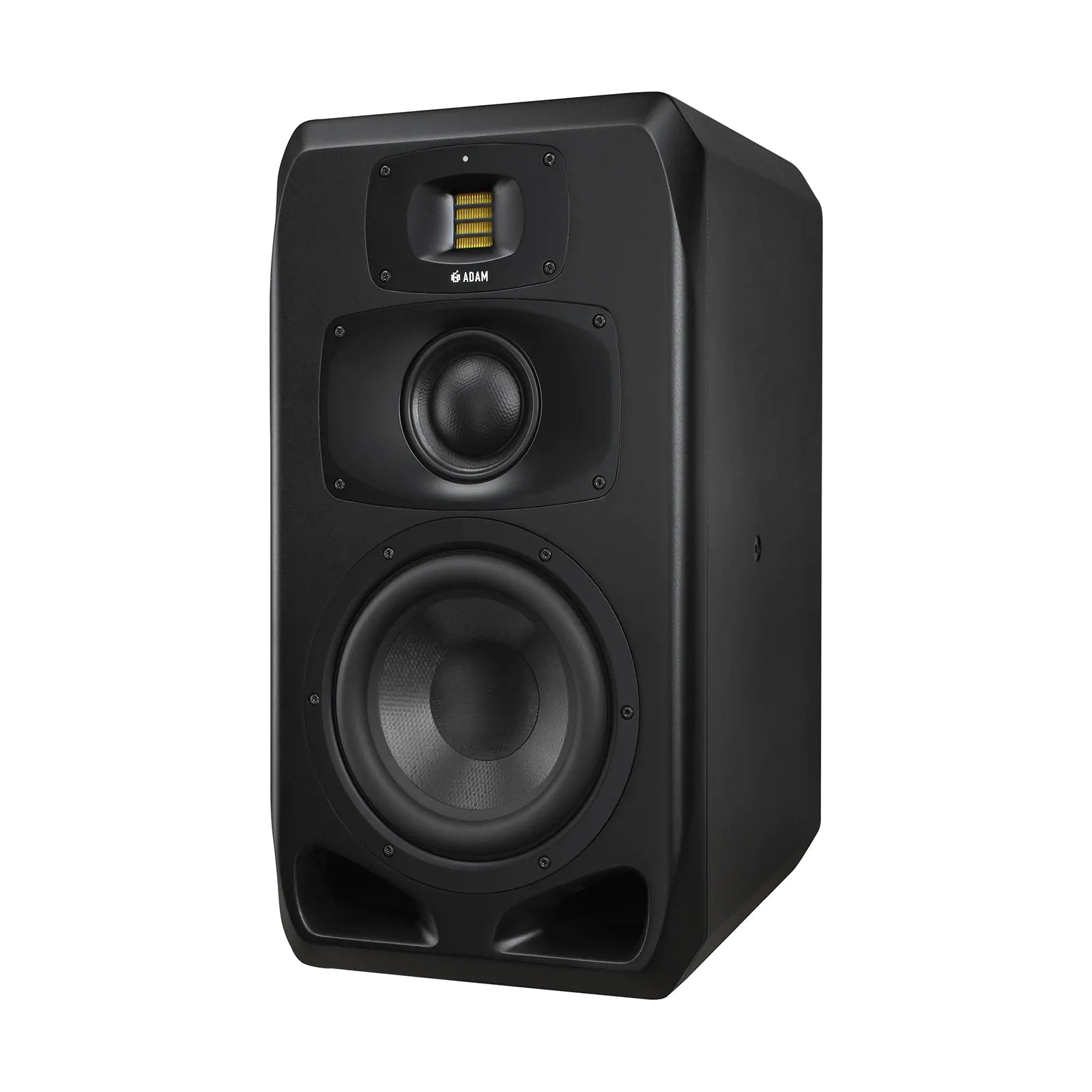 S3V - AKA Acoustics Pty Ltd