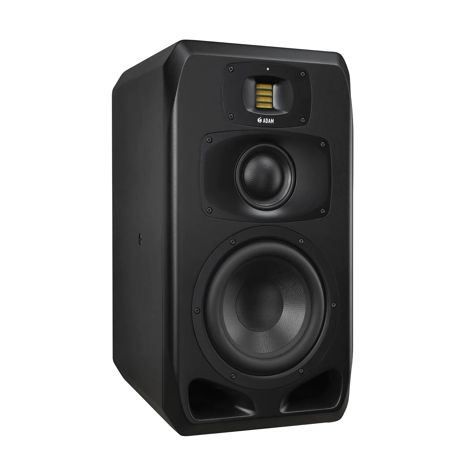 S3V - AKA Acoustics Pty Ltd