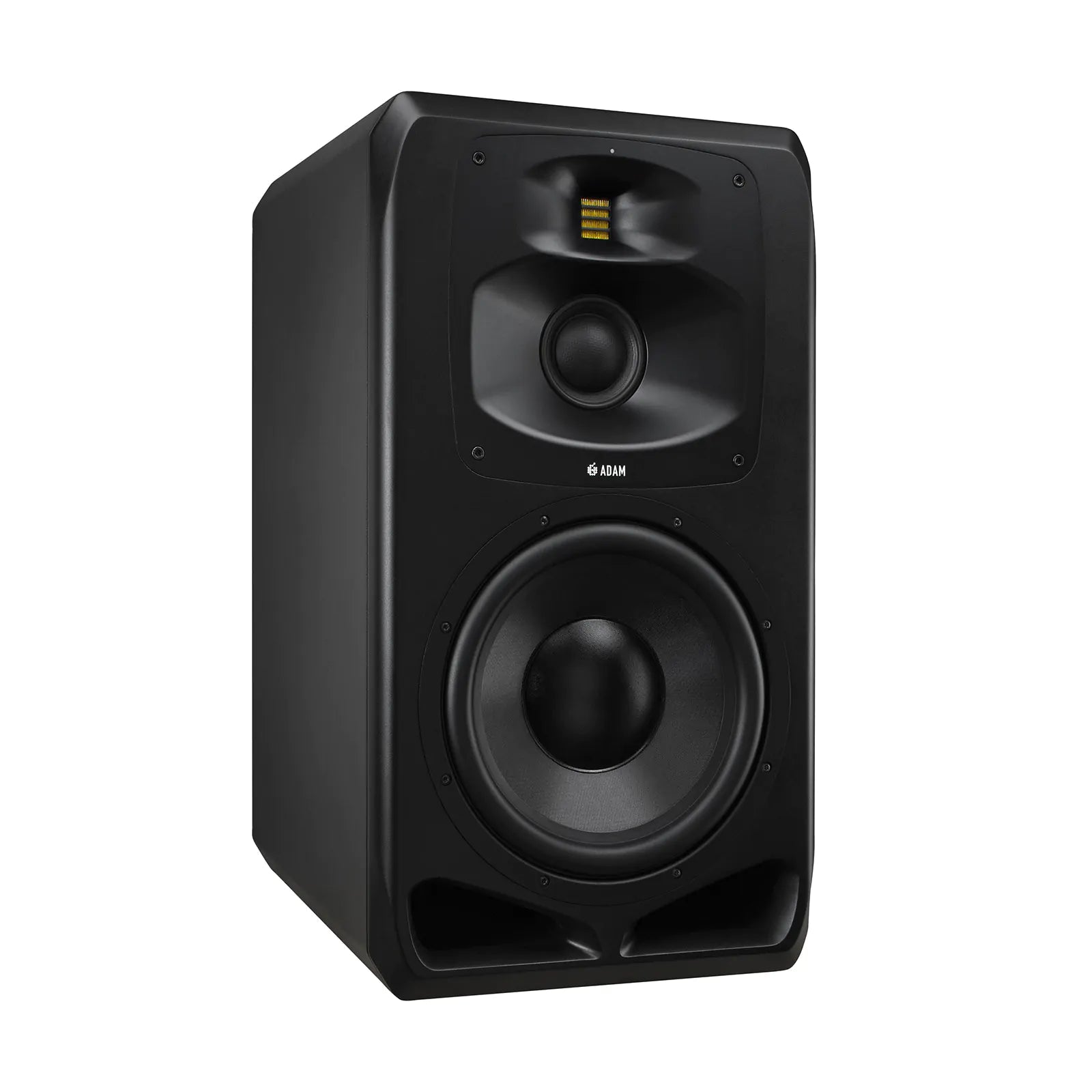 S5V - AKA Acoustics Pty Ltd