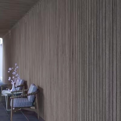 Sticks Transition - AKA Acoustics Pty Ltd