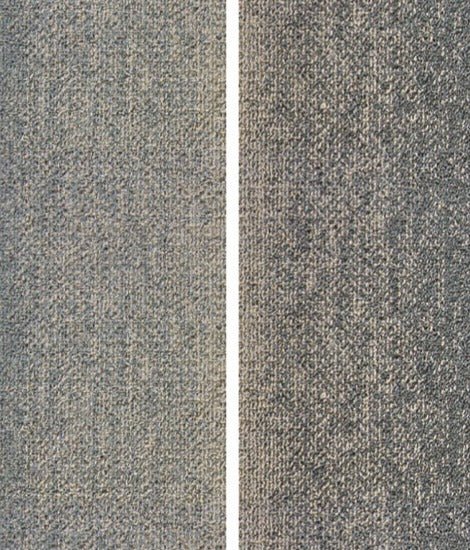 Tavola - AKA Acoustics Pty Ltd