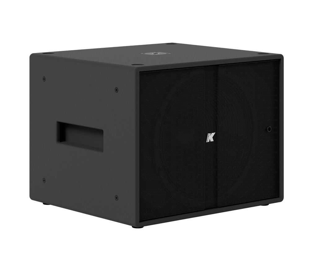 Thunder - KS2 I - AKA Acoustics Pty Ltd