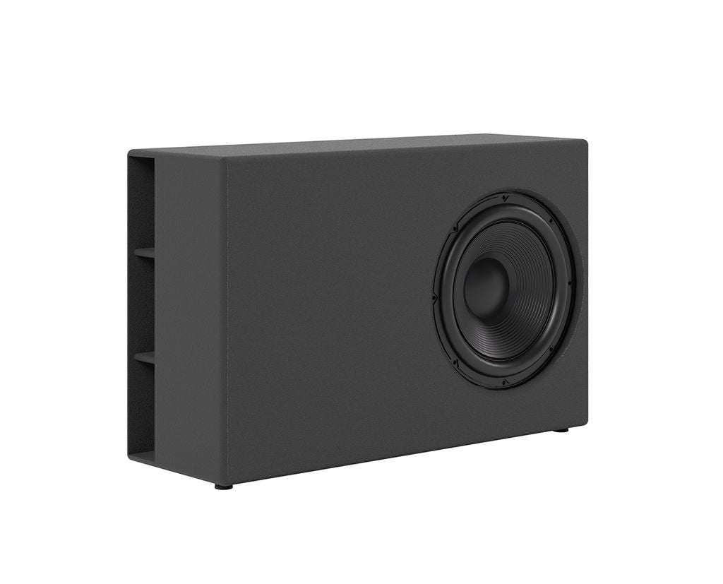Thunder - KSC18P - AKA Acoustics Pty Ltd