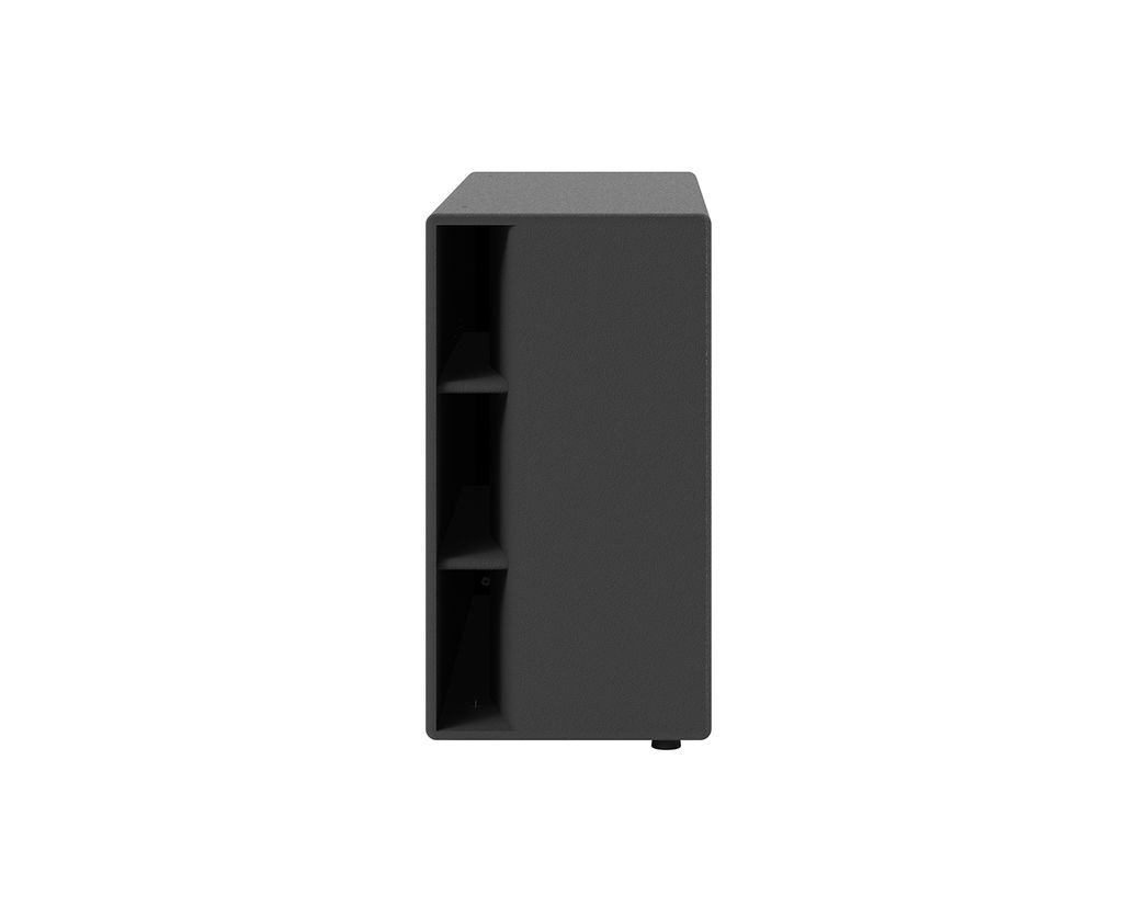 Thunder - KSC18P - AKA Acoustics Pty Ltd