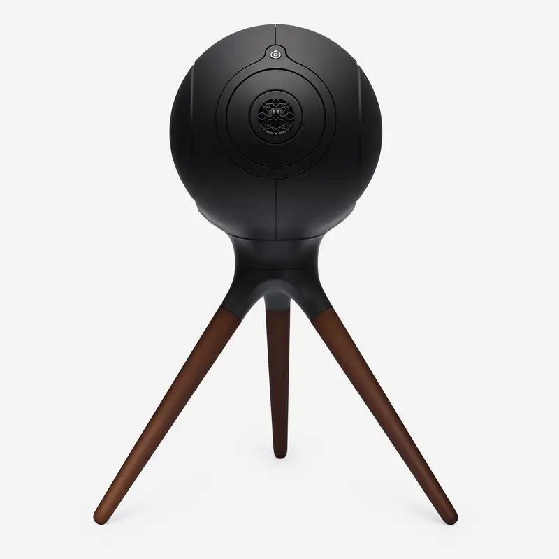 Treepod - Phantom I - AKA Acoustics Pty Ltd