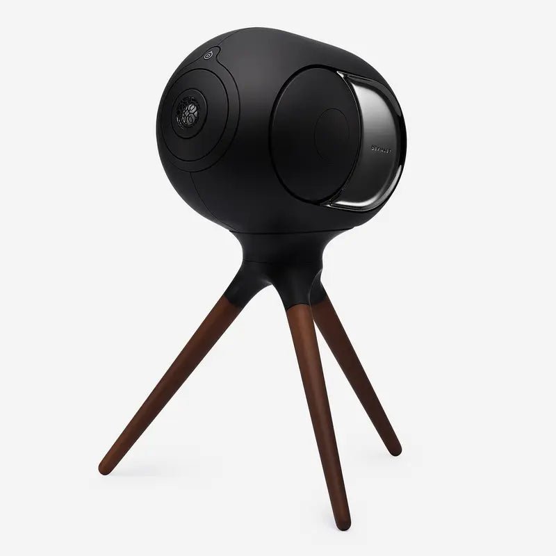 Treepod - Phantom I - AKA Acoustics Pty Ltd