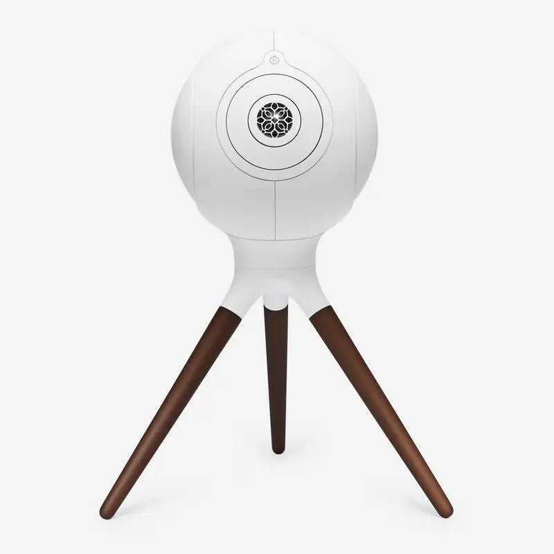 Treepod - Phantom I - AKA Acoustics Pty Ltd