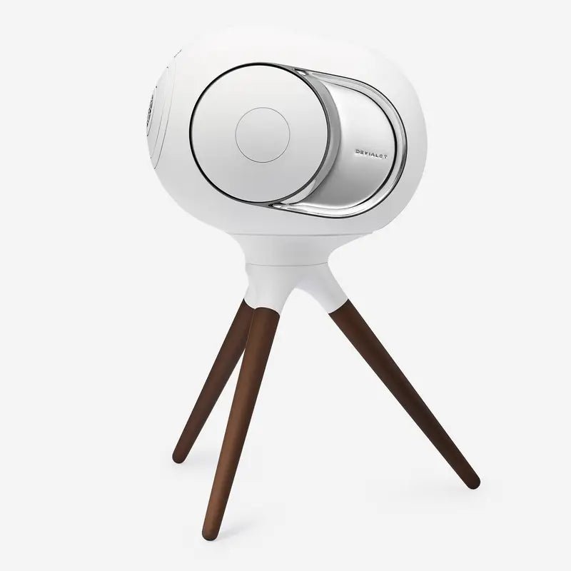 Treepod - Phantom I - AKA Acoustics Pty Ltd