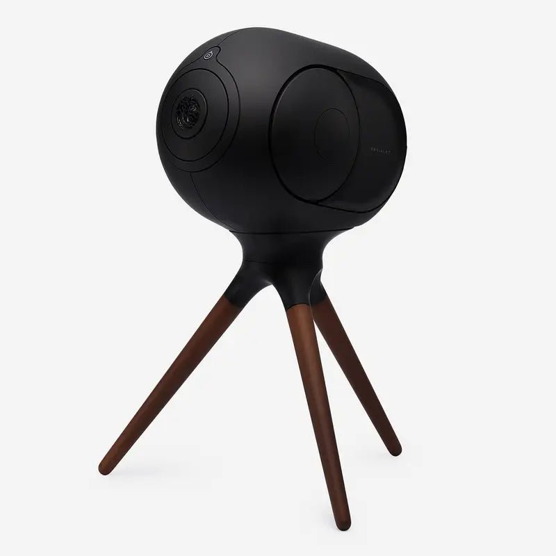 Treepod - Phantom I - AKA Acoustics Pty Ltd