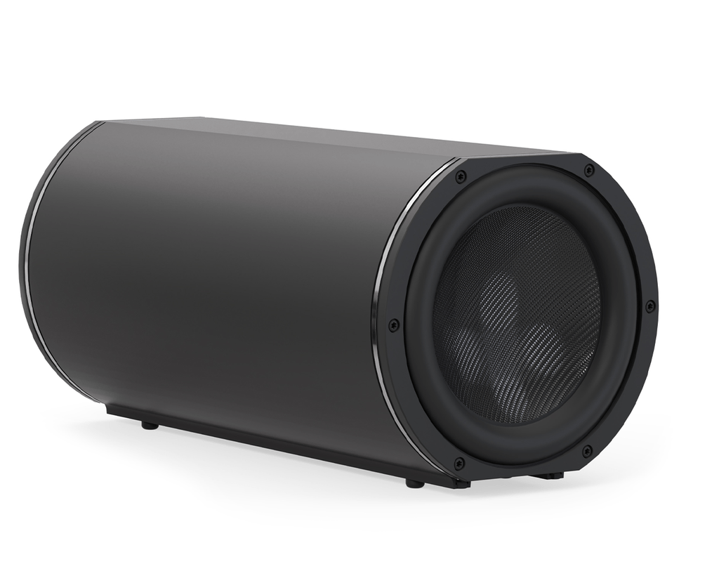 Truffle - KTR24 - AKA Acoustics Pty Ltd