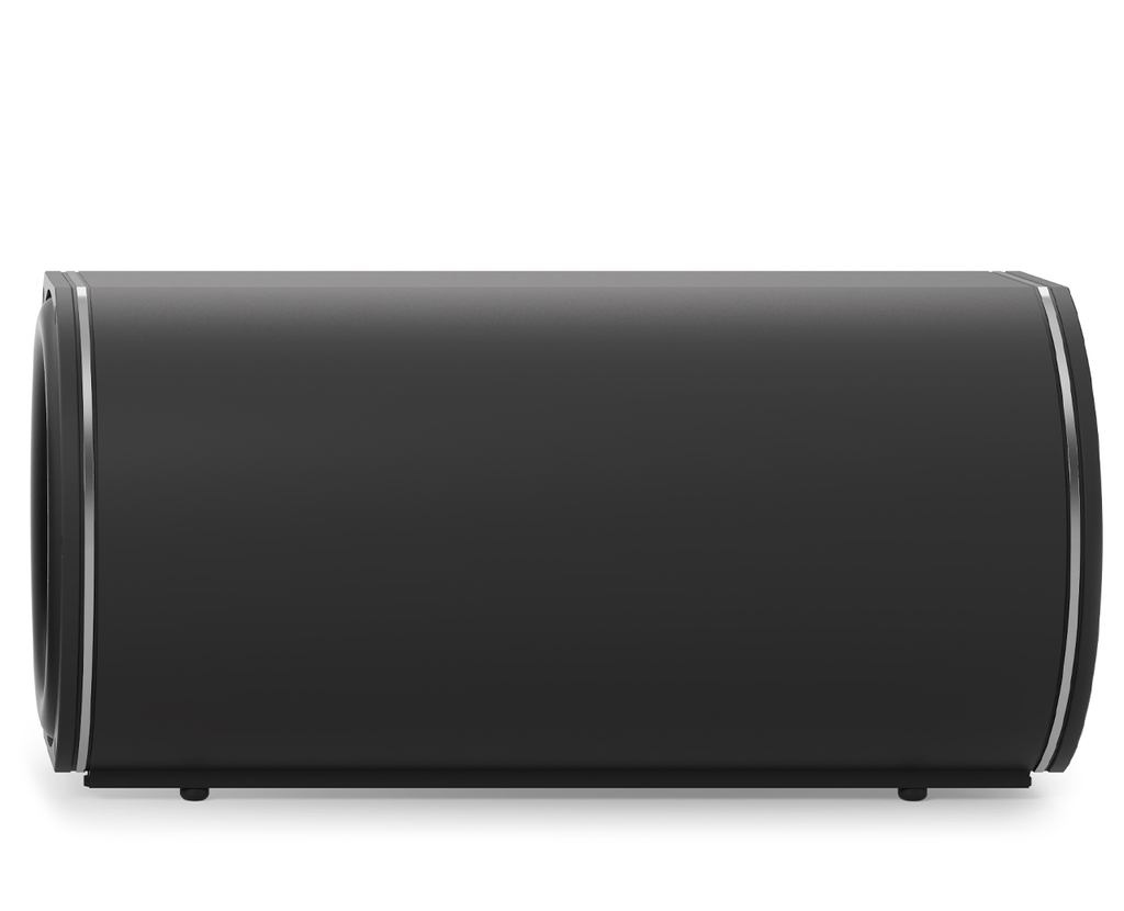 Truffle - KTR24 - AKA Acoustics Pty Ltd