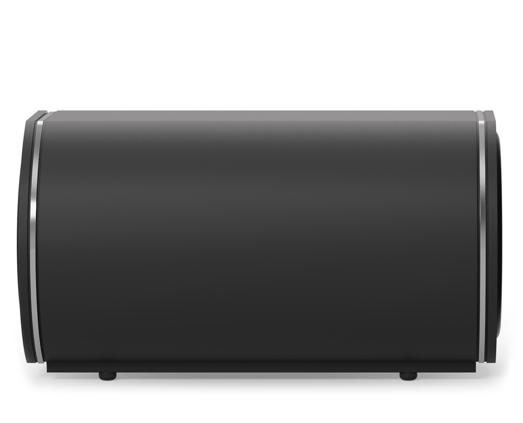 Truffle - KTR25 - AKA Acoustics Pty Ltd