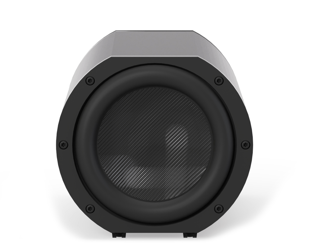 Truffle - KTR25 - AKA Acoustics Pty Ltd