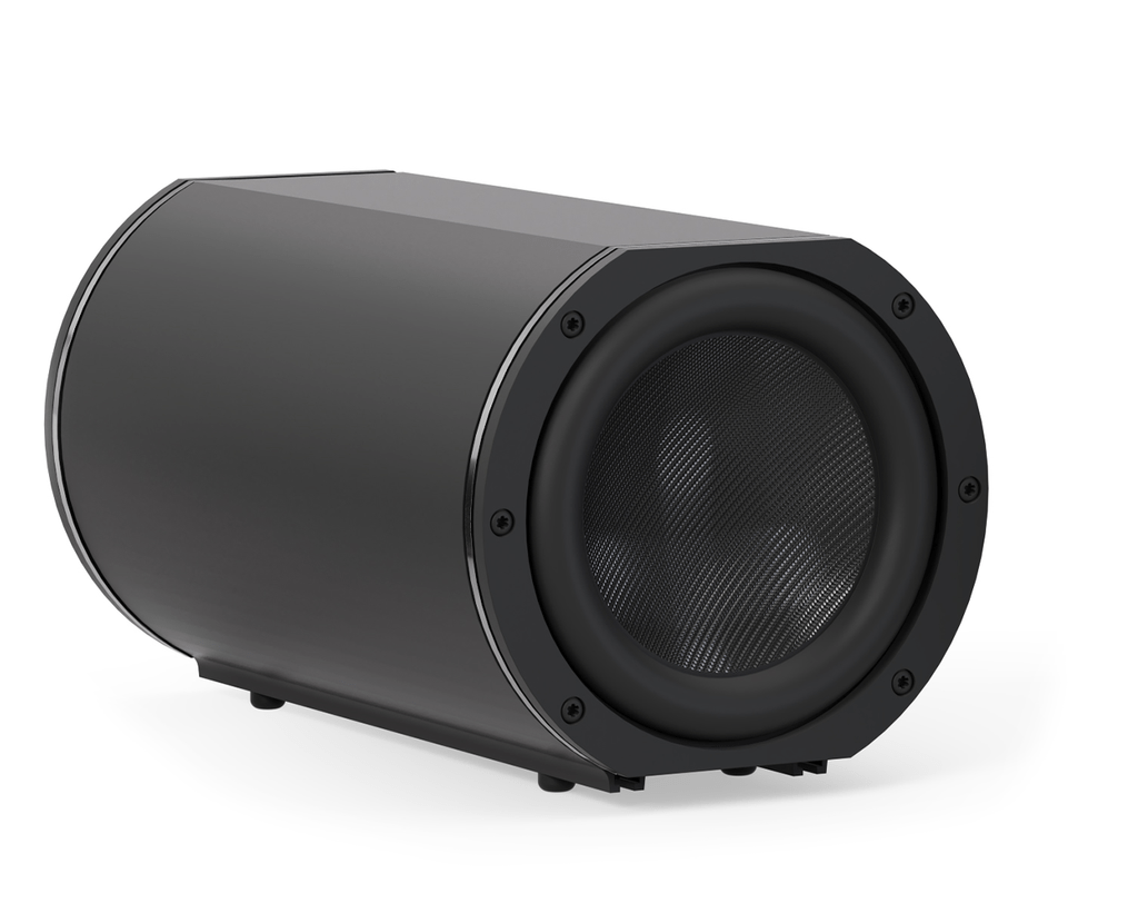 Truffle - KTR25 - AKA Acoustics Pty Ltd