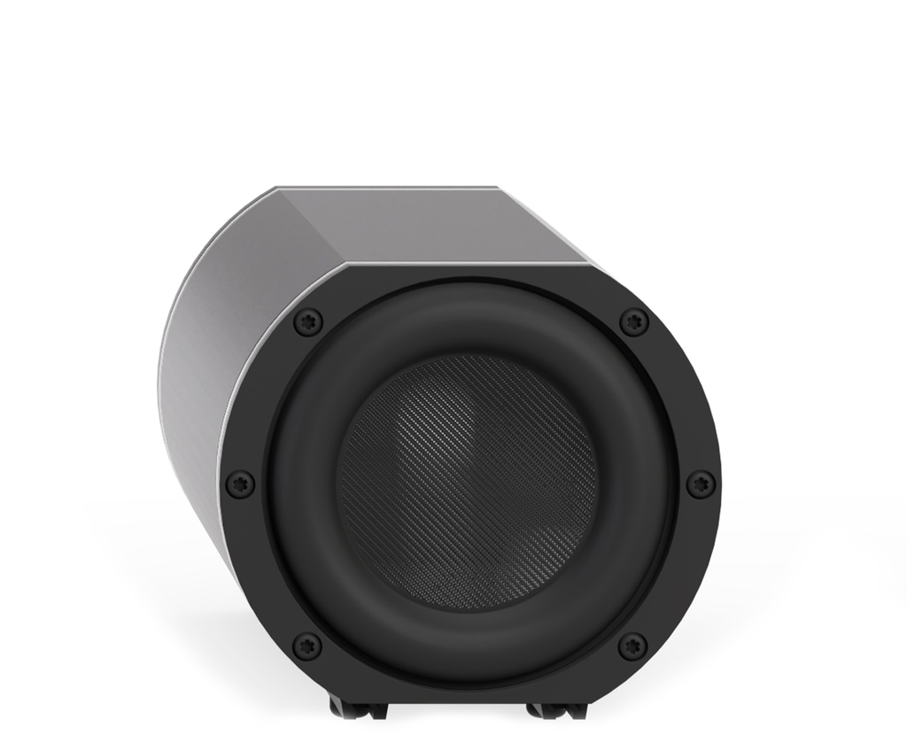 Truffle - KTR26 - AKA Acoustics Pty Ltd