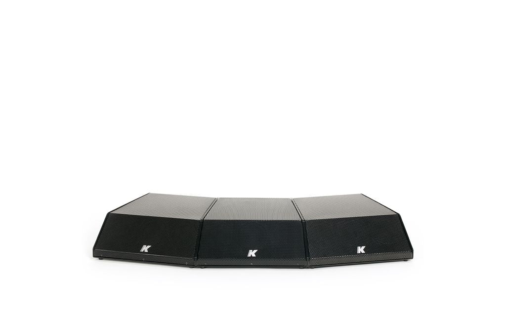 Turtle - KRM33P - AKA Acoustics Pty Ltd