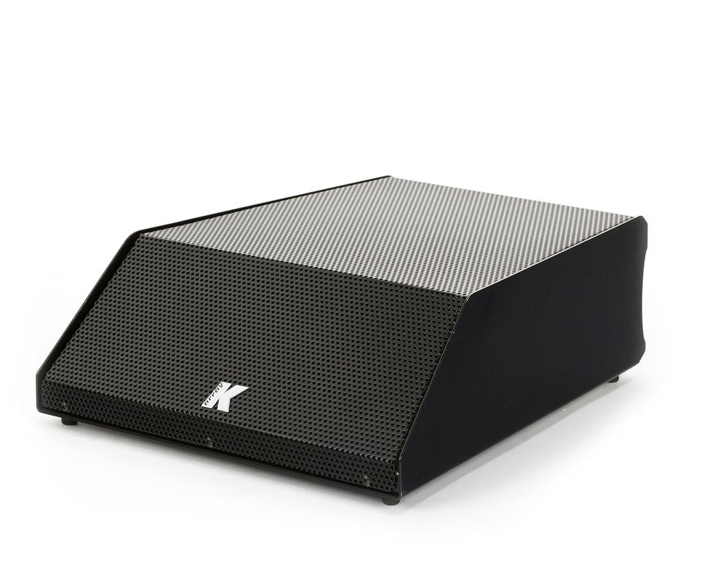 Turtle - KRM33P - AKA Acoustics Pty Ltd