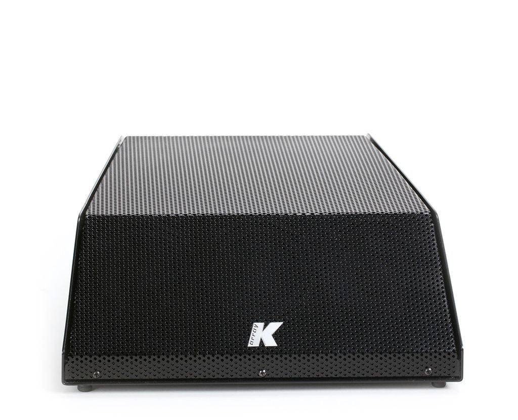 Turtle - KRM33P - AKA Acoustics Pty Ltd