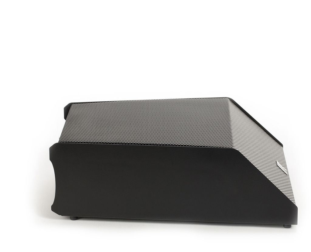 Turtle - KRM33P - AKA Acoustics Pty Ltd
