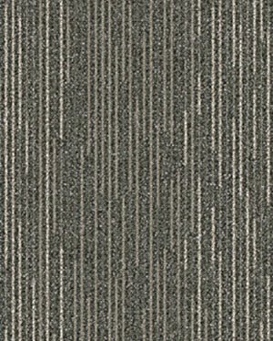 UPSTREAM (EBB & FLOW) - AKA Acoustics Pty Ltd