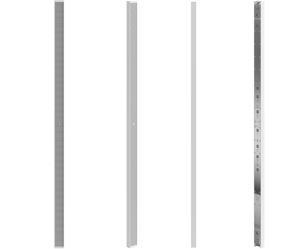 Vyper - KV102 II - AKA Acoustics Pty Ltd
