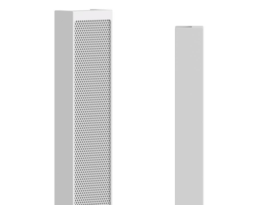 Vyper - KV102 II - AKA Acoustics Pty Ltd