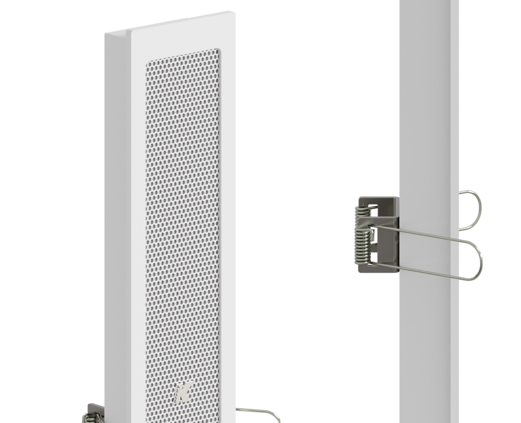 Vyper - KV25R II - AKA Acoustics Pty Ltd