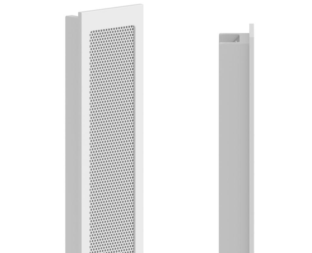 Vyper - KV52R II - AKA Acoustics Pty Ltd