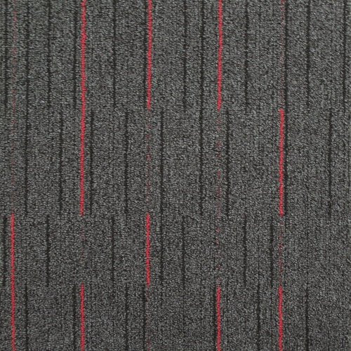 Zipline II - AKA Acoustics Pty Ltd