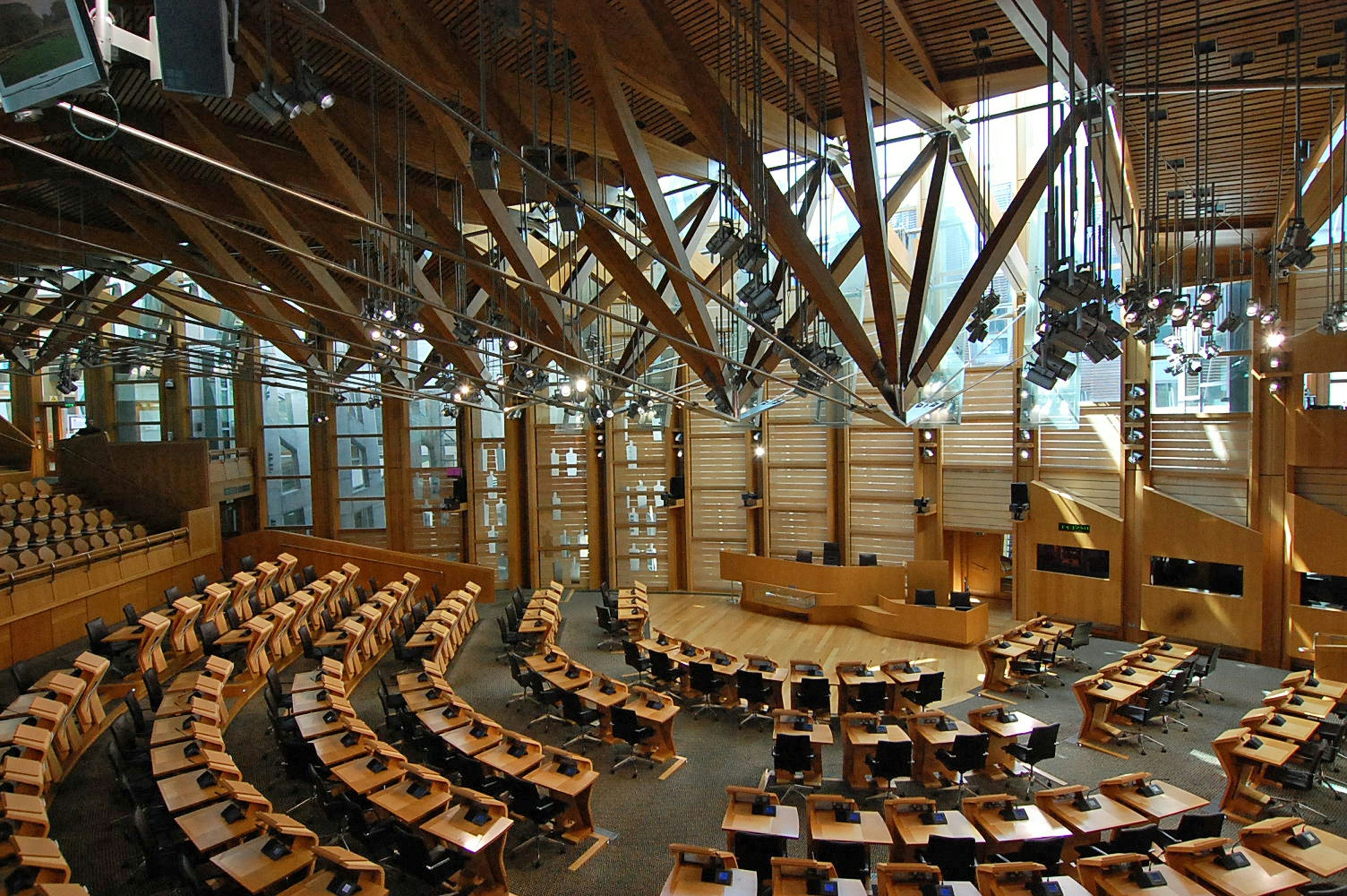 Auditorium Acoustic Design: The Complete Guide (2026)