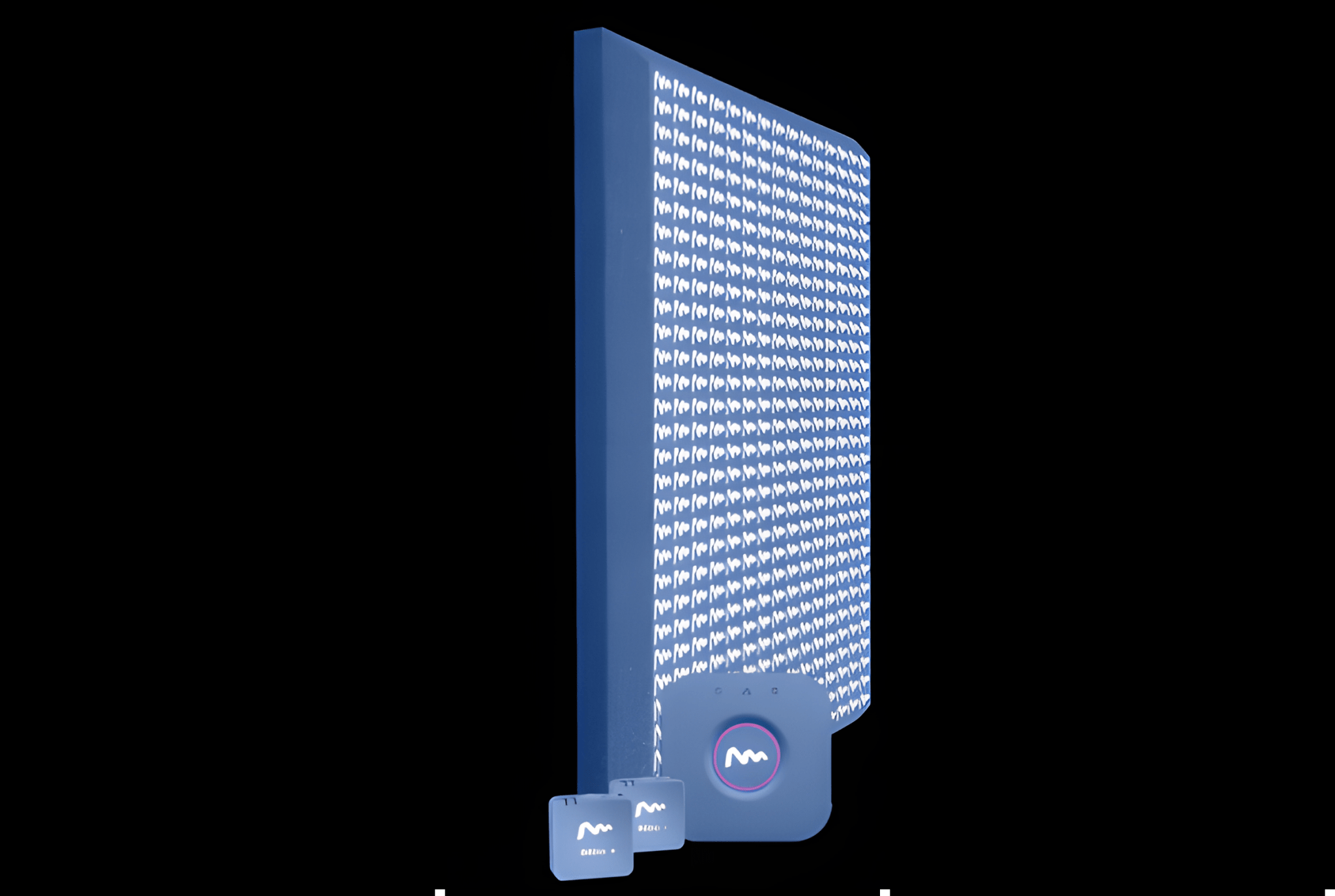 Noizend and AKA Acoustics MOU – A Strategic Step in Low-Frequency Noise Control - AKA Acoustics Pty Ltd