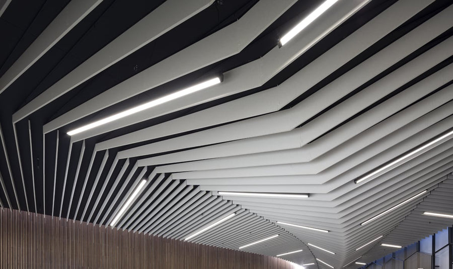 Autex | AKA Acoustics Pty Ltd